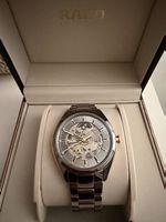 Rado HyperChrome xl
