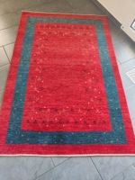 Kaschkulibaft Teppich Südpersien