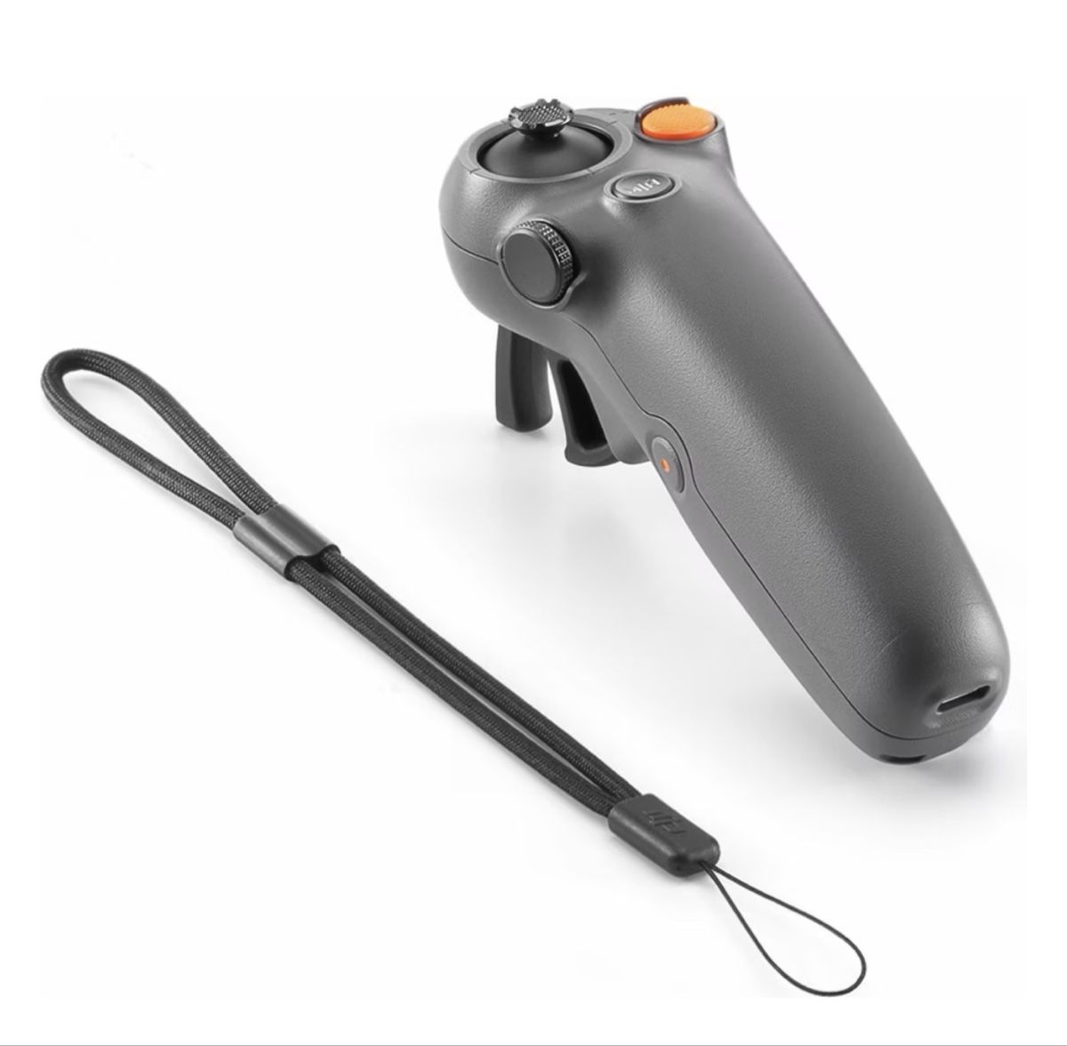 DJI Commande à distance: DJI Motion Controller 3 – D'occasion à Niederweningen par nitschkephotography 2