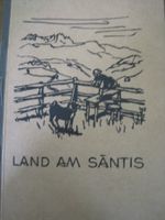 Land am Säntis (Jetter/ Nef)