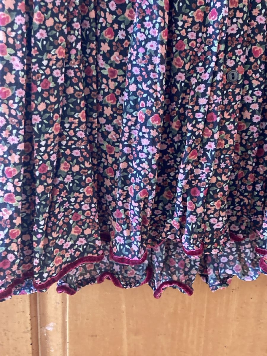 Nile Robes: Nile Kleid S – Neuf (Voir description) à Wil SG par Muus306 3
