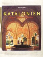 Katalonien (Bildband)