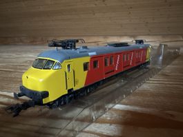 Märklin H0 Lok