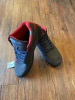 Etnies Marana Mid Crank Gr. 45