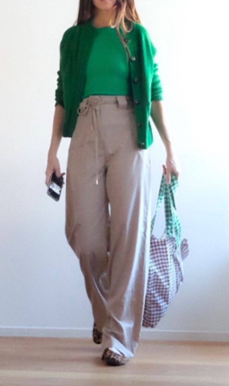 Pantalons: SUNCOO Hose Jason - neu - – Neuf (Voir description) à Jona par vanessasupermarket20 1