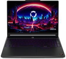 Legion 5 15IPH11 Notebook wie NEU