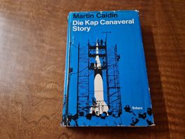 Die Kap Carnaveral Story