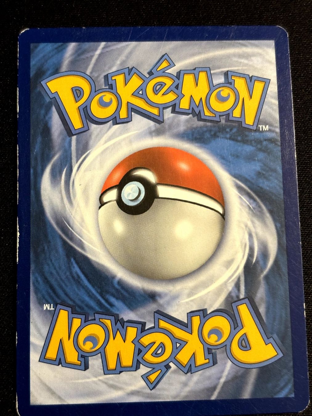 Pokémon Carte collezionabili: Pokemon Togedemaru - Cosmic-Eclipse 74/236 - English – Usato da Bern venduto da Big_GS 1