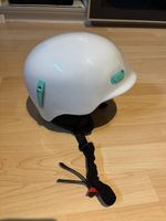 Skihelm Kinder 48-52cm