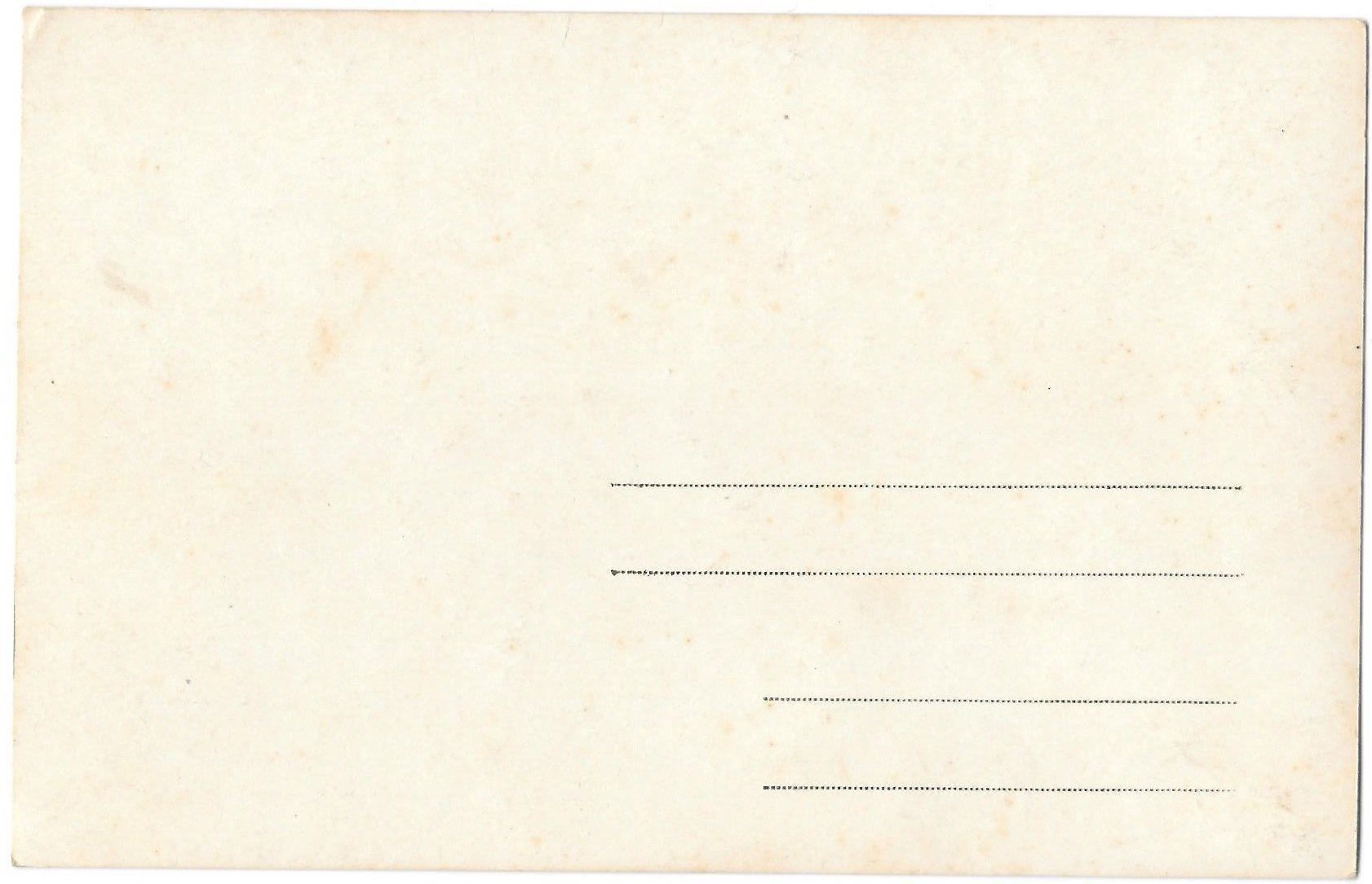 Cartoline postali: Menznau Teilansicht – Usato da Olten venduto da clotaldi 1