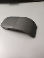 Computer Maus Bluetooth schwarz faltbar