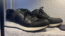 Unisex Sneaker von Zara Grösse 41