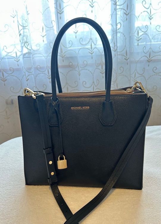 Sitemapcdatahttpswweinfbizidmichael Kors Sac Femmenull