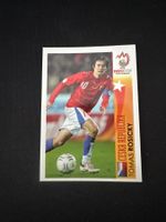 Panini UEFA EM 2008 Sticker - Nr. 500