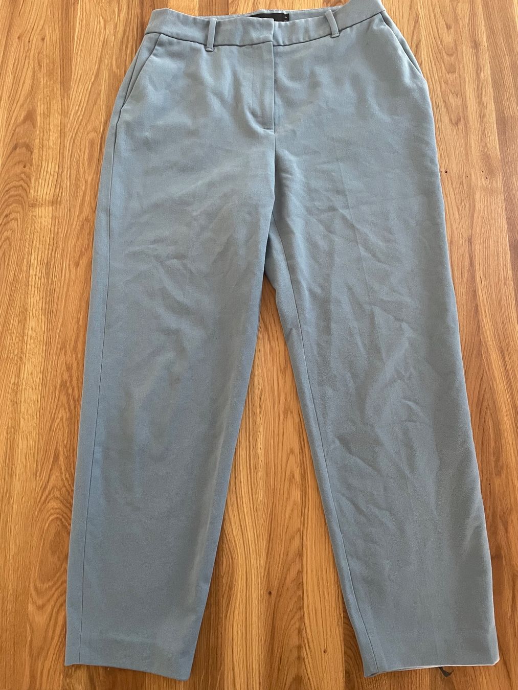 Vero Moda Pantaloni: Anzughose – Usato da Zürich venduto da car_26mh