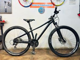 Specialized Velo / Fahrrad, 27.5 Zoll, Rgr: 36