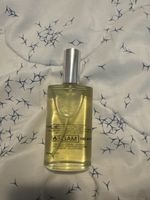 Homemade Unisex Fruity Fragrance 100ML