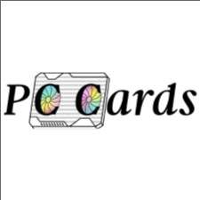 Profile image of PC-CARDS