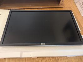 DELL P2416DB Monitor 24 Zoll Display used