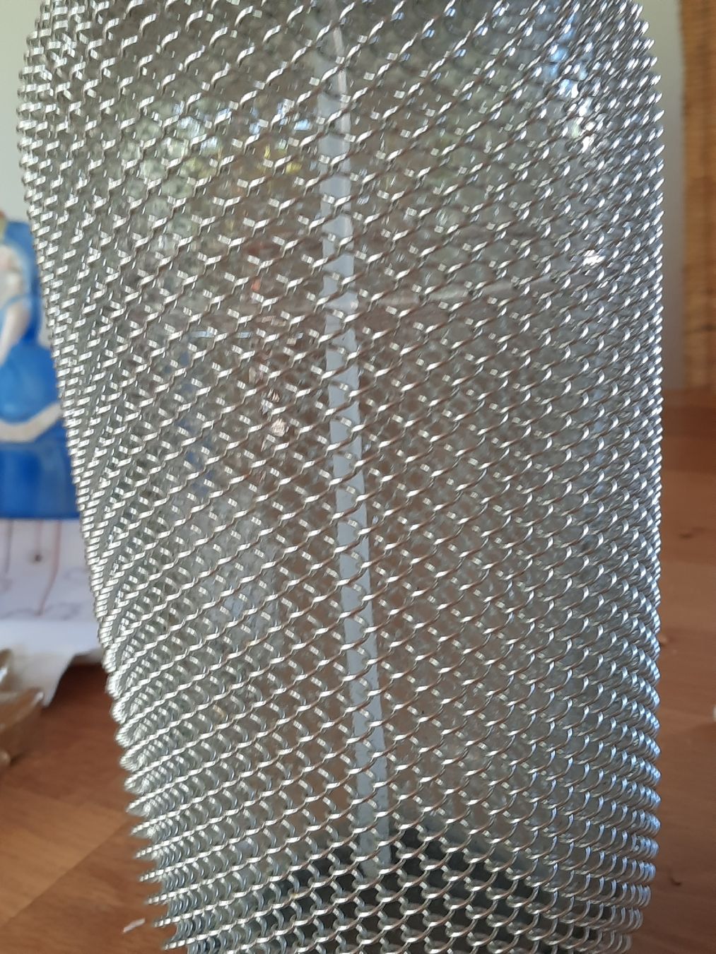 Bottiglie: alte Syphonflasche – Usato da Busswil BE venduto da balu37 1