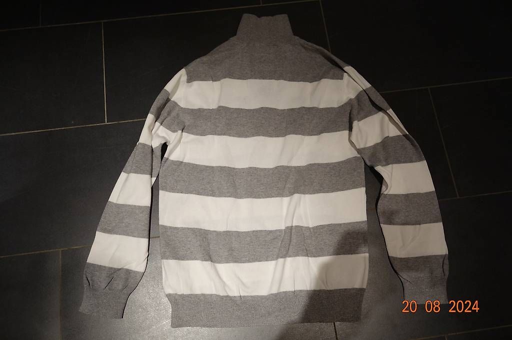 Maglioni & Felpe: Pullover Gant – Usato da Hinwil venduto da Sinclar1 3