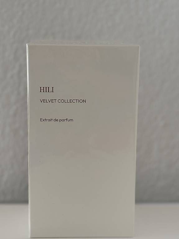 Widian Profumi & Eau de Toilette: Widian Hili Parfum – Usato da Lyss venduto da 471022 1