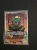 Marshadow  MEG 146/132 | EN Pokémon 