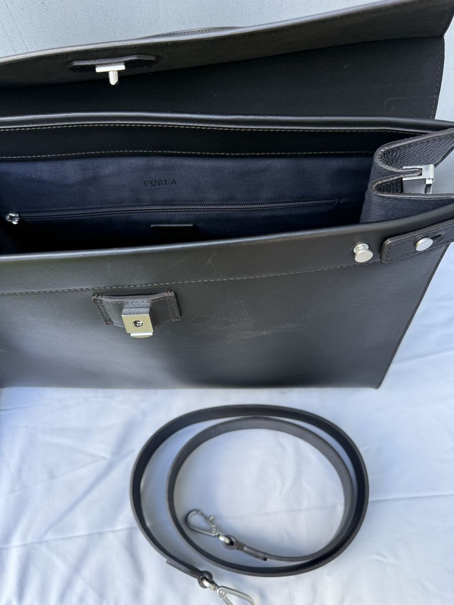 Furla Borse: Tasche Furla Italy – Nuovo (secondo la descrizione) da Elgg venduto da dan_f8gv 2