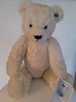 Bär Teddy