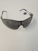 Sonnenbrille Just Cavalli JC161S col.731 