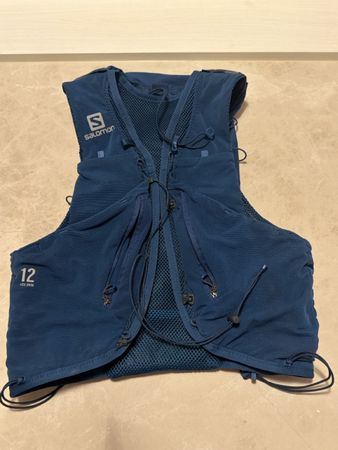 Salomon Hydrapak