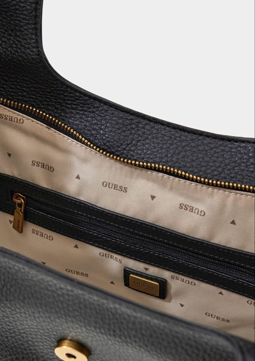 Guess Borse da donna: Guess Camden Tote Bag medium – Nuovo (secondo la descrizione) da Heimberg venduto da Yanka14 6