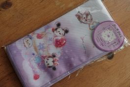 Disney Japan - Bento Wrapping Cloths Handtuch