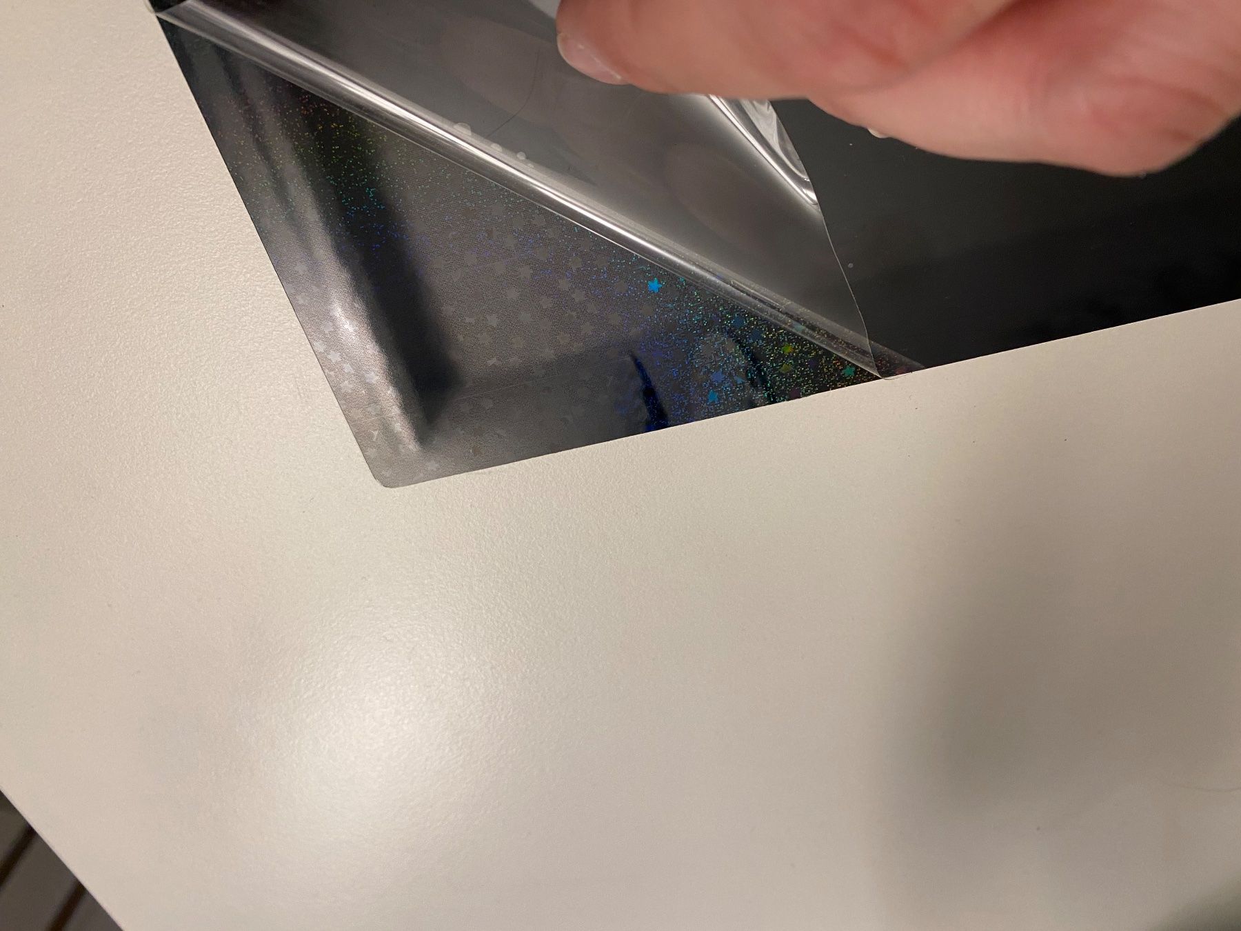 Stampanti 3D: Lerdge IX V3 3D Drucker – Usato da Kloten venduto da LaNo37 8