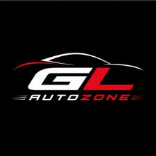 Profile image of AutozoneGL