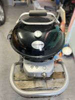 Grill Outdoorchef Ambri 480 G -