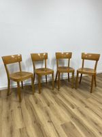 4er Set Horgen Glarus Classic