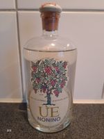41 Jährige Ratität Jg 1984 Nonino UE Grappa Destiliert 1984