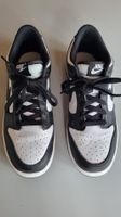 Nike Dunk Low Panda, Grösse 39. Top Zustand!