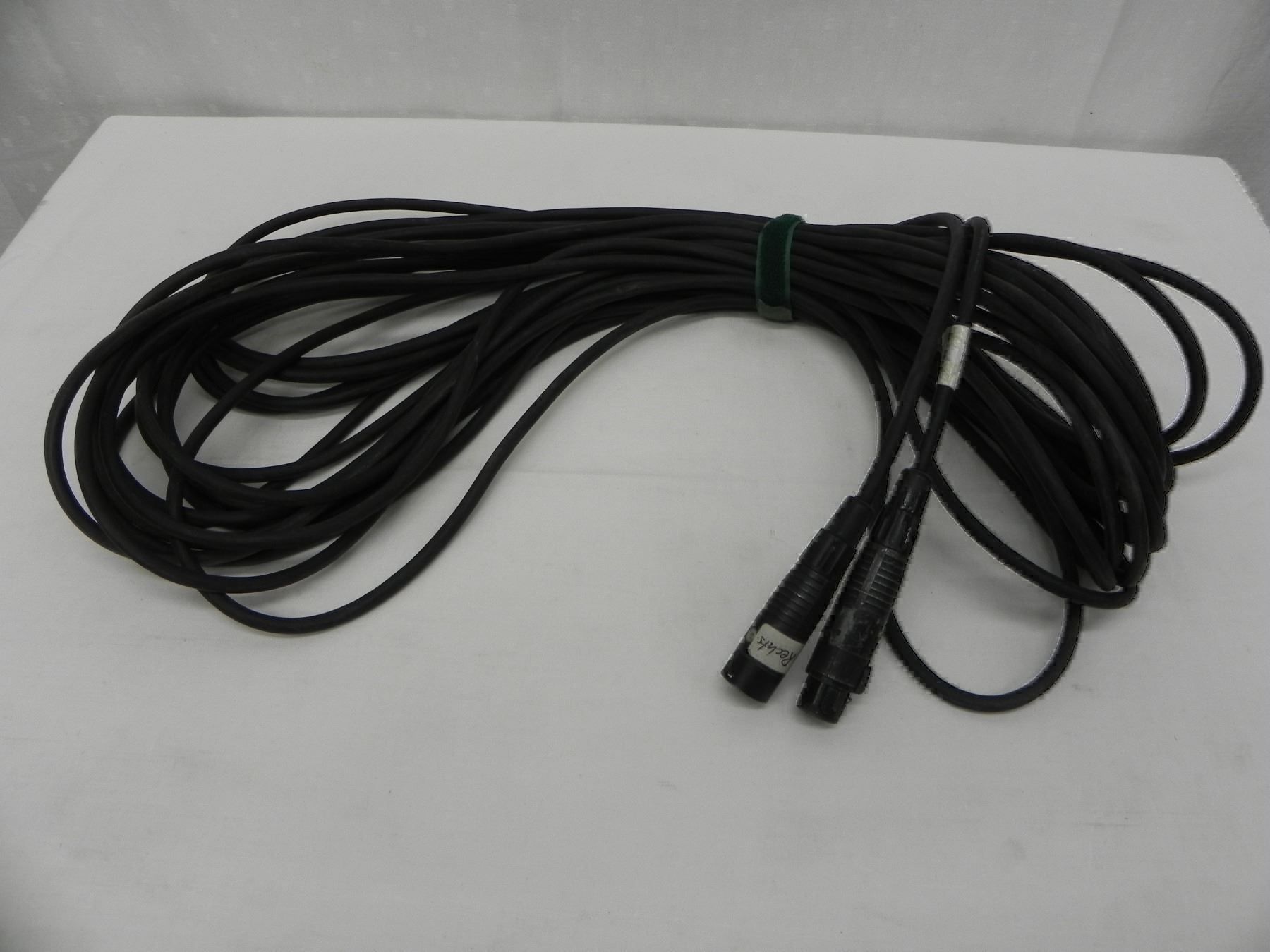 Cavi: PAs 3 Pol Kabel 19 m Inn Out – Usato da Basel venduto da Life-Style-Art