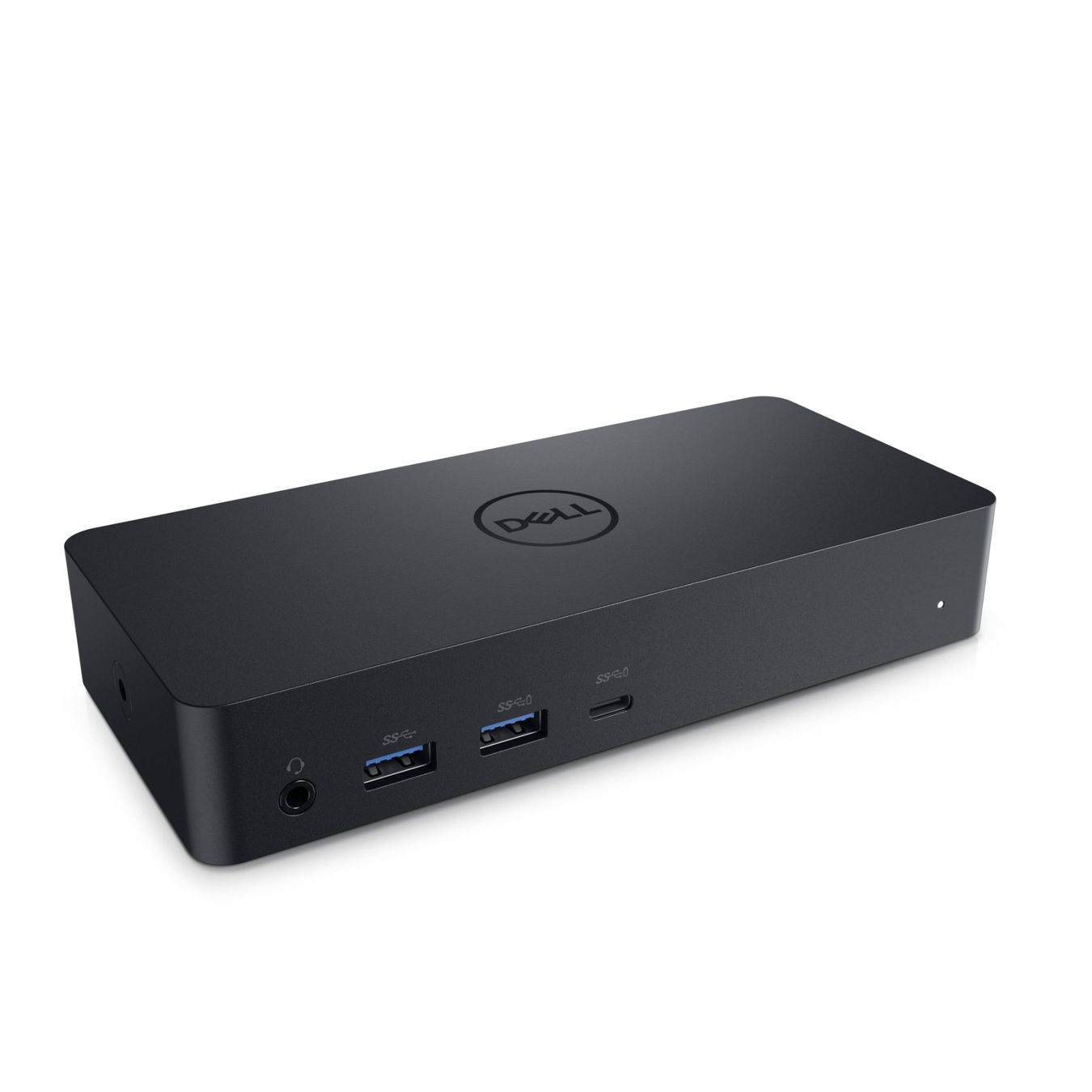 Dell Docking station: Dell D6000 Dockingstation 19,5V 6,7A mit 130W Netzteil – Usato da Dietikon venduto da lucignolo_2013