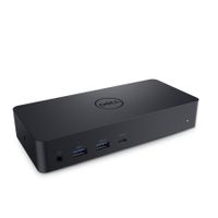 Dell D6000 Dockingstation 19,5V 6,7A mit 130W Netzteil