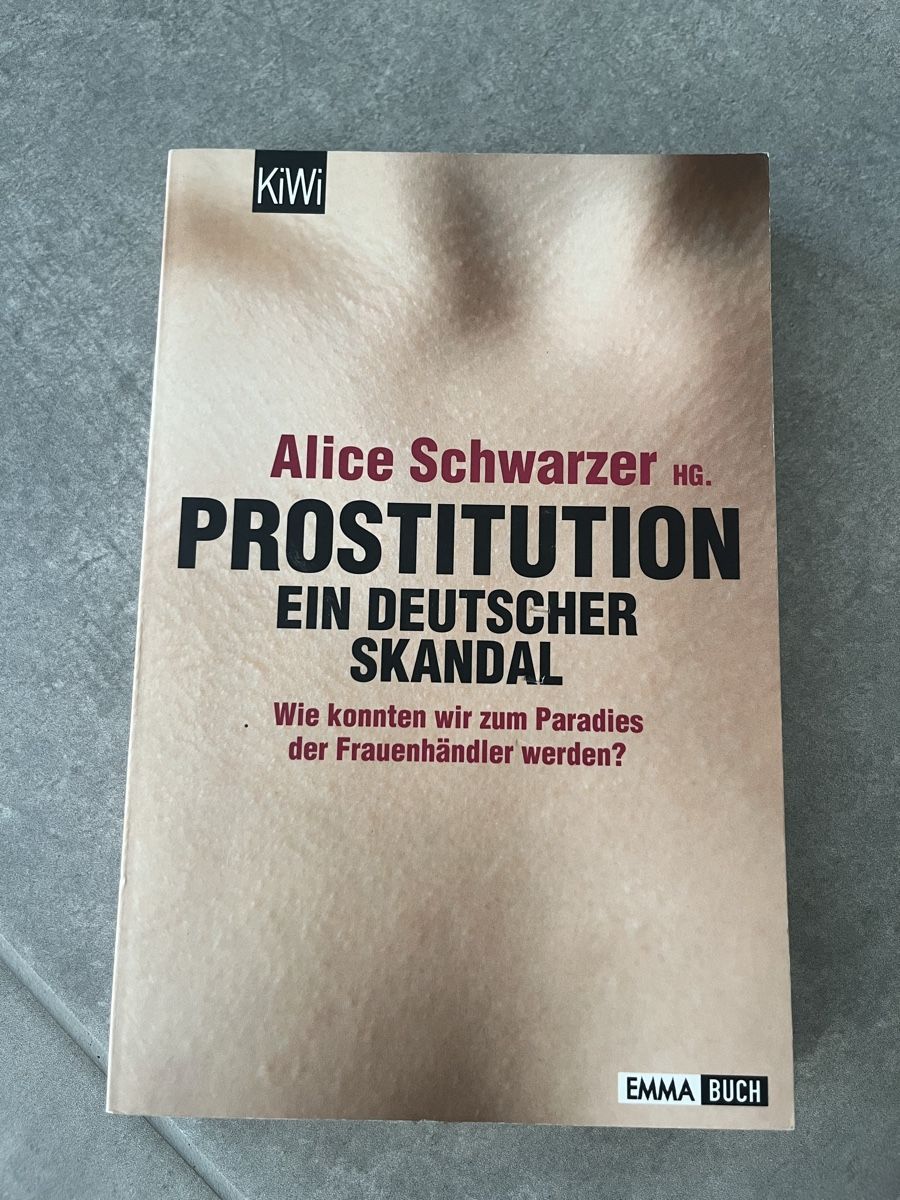 Libri: 4x Bücher Deutsch – Usato da Oberrohrdorf venduto da S.Marisa 6