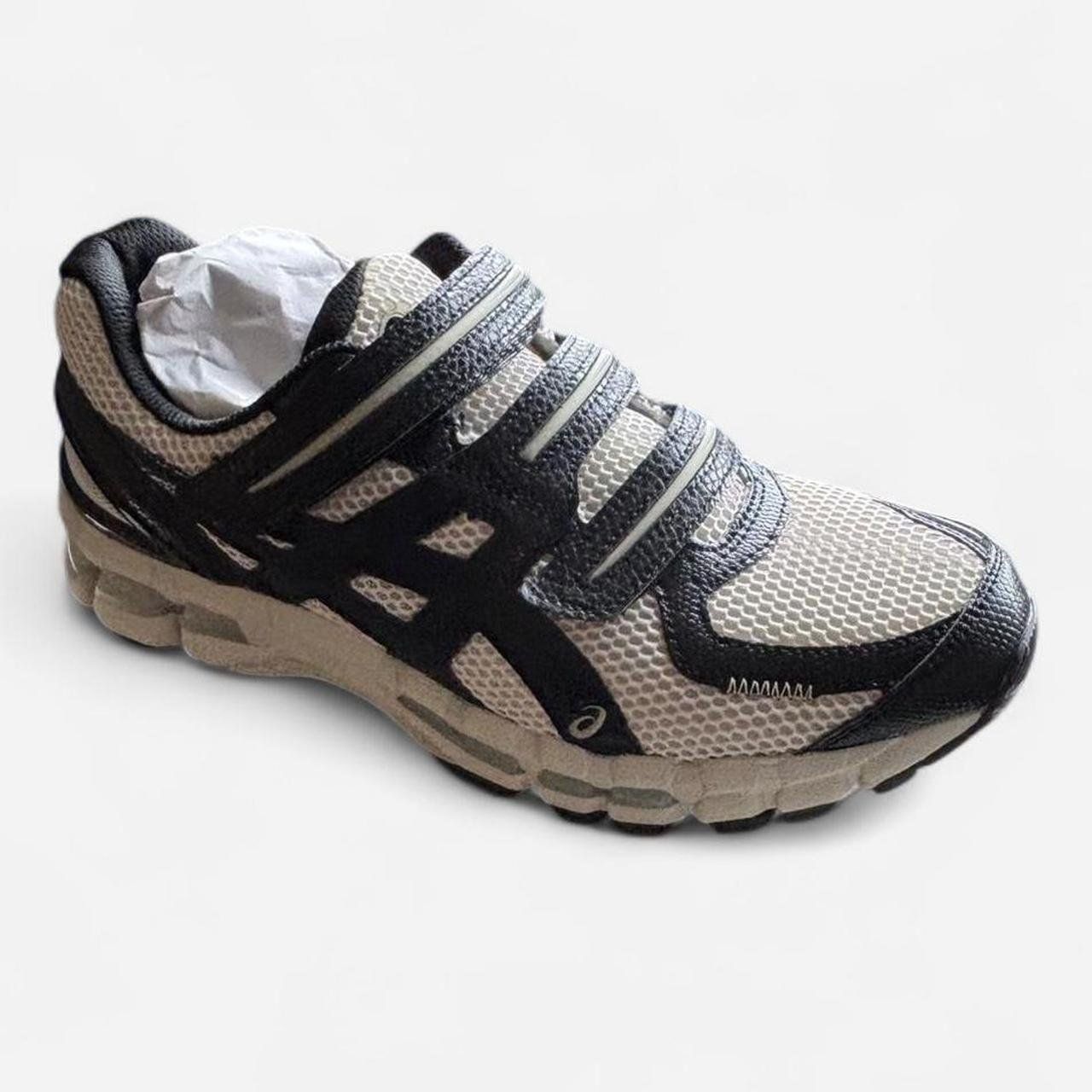Asics Scarpe da uomo: ASICS x Hal Studios Gel Kayano 20 black trainers – Nuovo e nell'imballaggio originale da Bern venduto da Joshua_eigenmann02