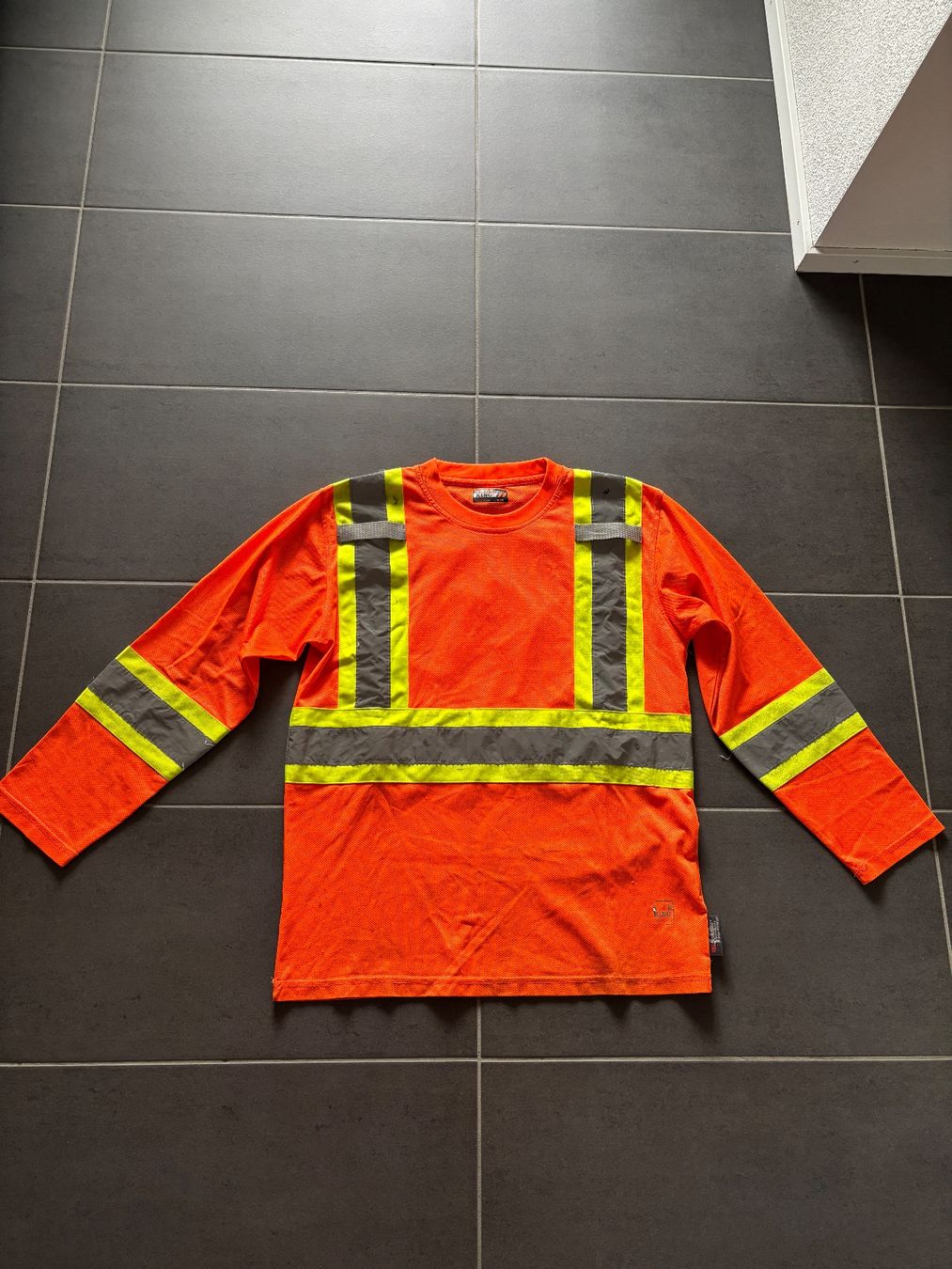 Giacche: Forst Jacke – Usato da Holziken venduto da scedi21