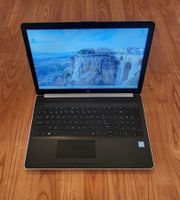 Notebook Laptop HP 15-da0xxx Windows 11