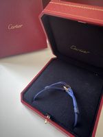 Cartier Trinity Armband