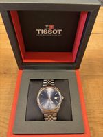 Tissot Ballade 40mm