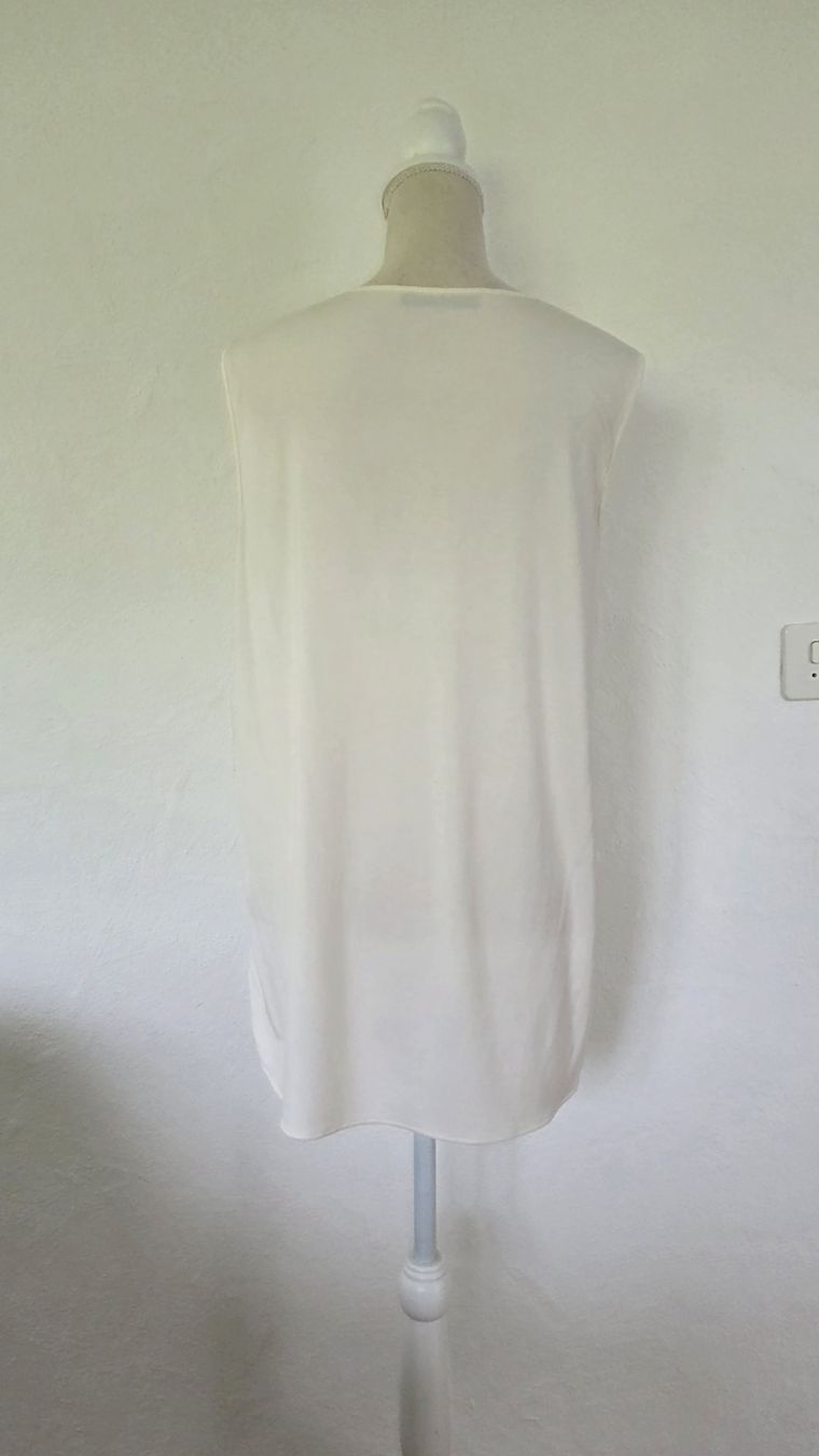 Top: Toller hochwertiger "FFC" TOP Gr. 42 – Nuovo (secondo la descrizione) da Schneisingen venduto da backstore24 3