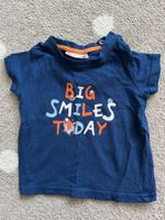T-Shirt Gr. 68